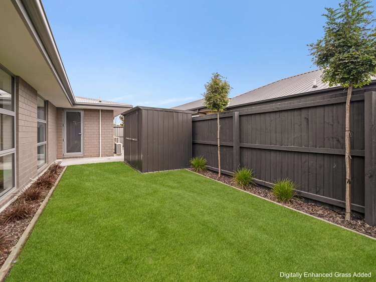 40 Andesite Drive Rolleston_25