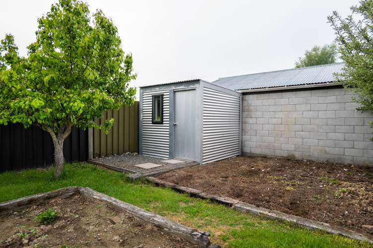 5 Fraser Crescent Twizel_26