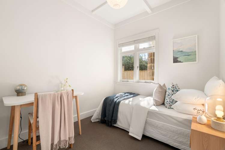 12 Thorley Street Mount Eden_27