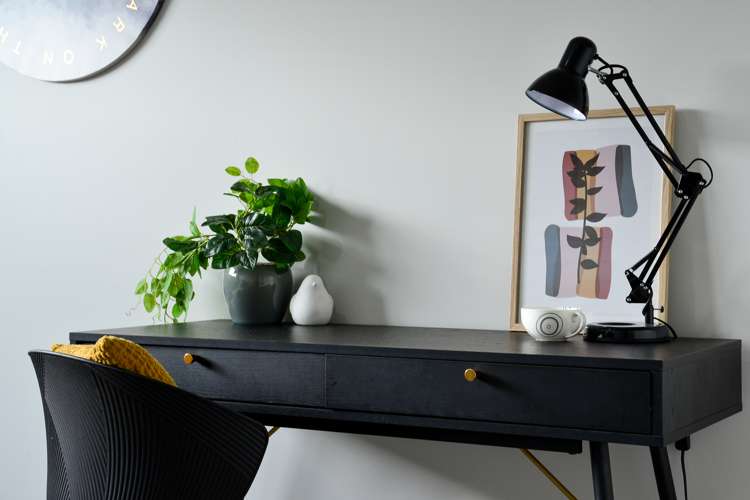 23a Portal Crescent Beerescourt_14