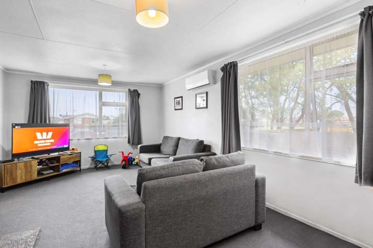 20 Rosser Street Huntly_12