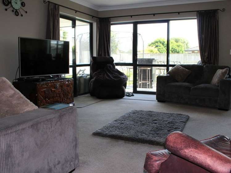 4 Daniel Crescent Cambridge_6