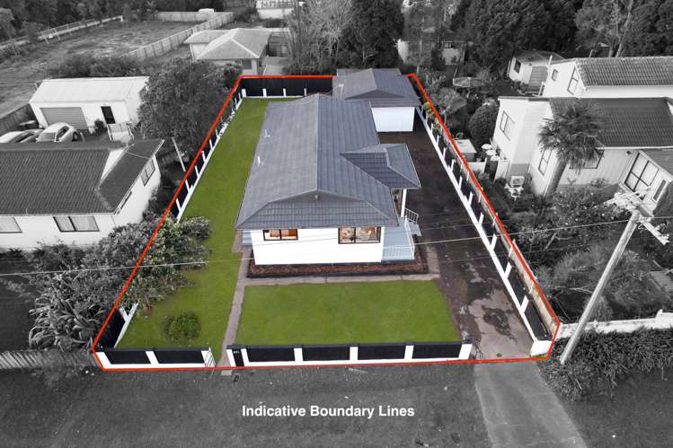 571 Swanson Road Ranui_30