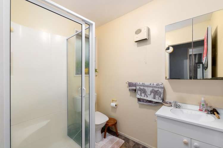 2 Farm Lane Parklands_6