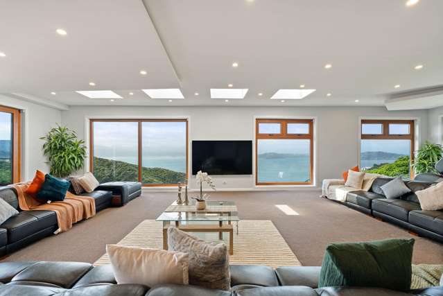 35 Grumman Lane Newlands_2