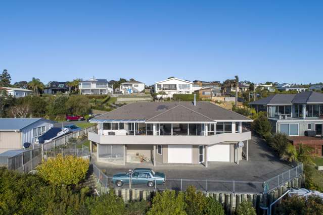 44 Maraetai Heights Road Maraetai_3