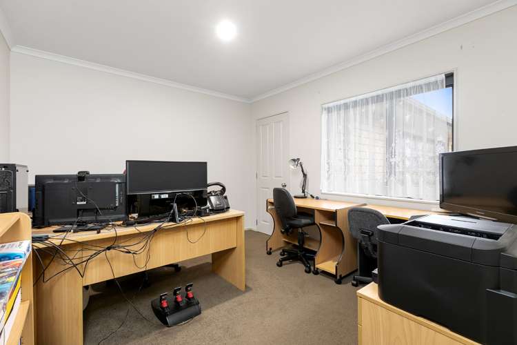 78 Twin Oak Avenue Papamoa_16