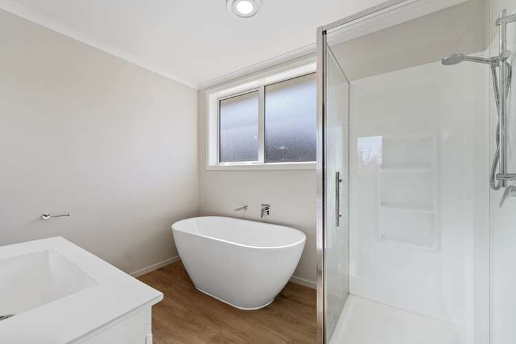 8 Mossie Way Greerton_13