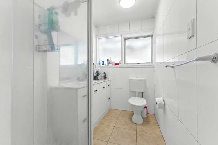 293 Swanson Road Ranui_10