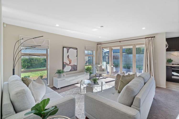 24 Strauss Drive Rolleston_3