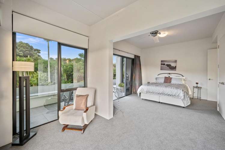 56 Thelma Road South Mangawhai Heads_21