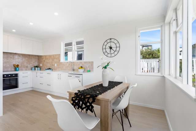 21 Anderson Avenue Pt England_4