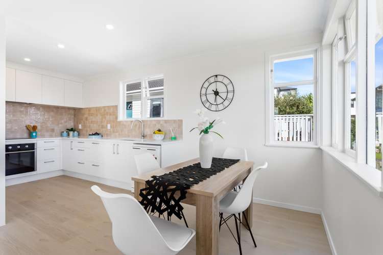 21 Anderson Avenue_3