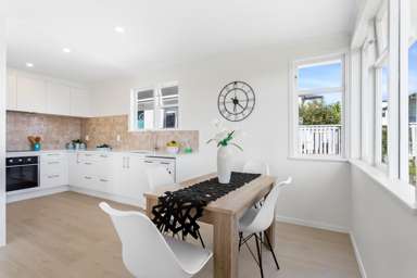 21 Anderson Avenue_3
