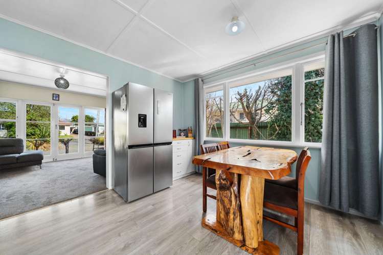 26 Fergusson Street Masterton_5