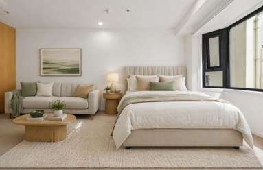 6E/2 Eden Crescent_1