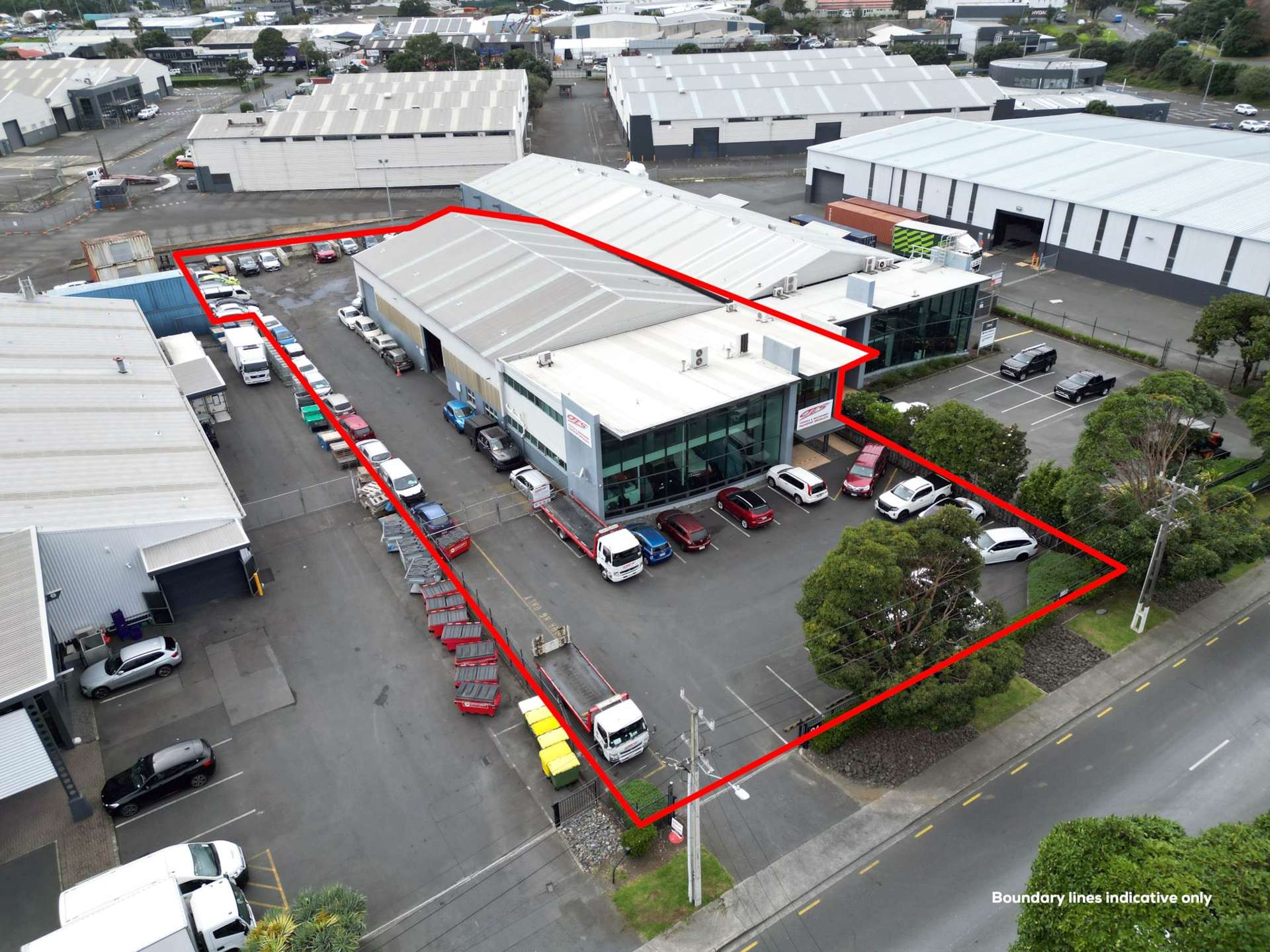 Address withheld Mt Wellington_0