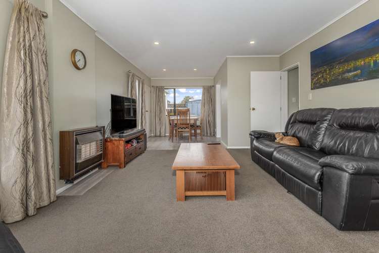 174B Bartholomew Road Levin_7