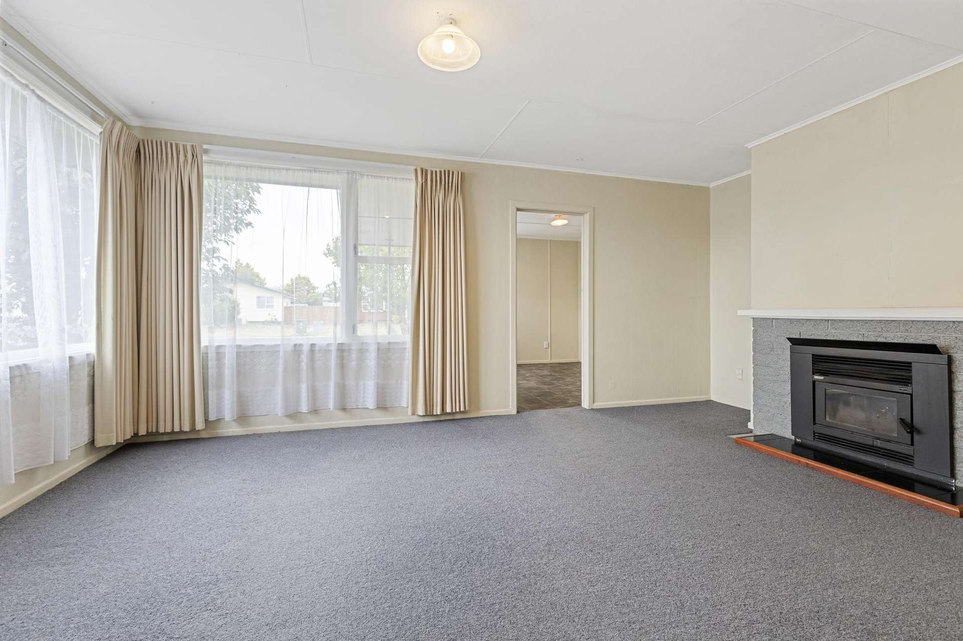 50 Tainui Street Tokoroa_0