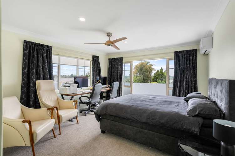 224A Welcome Bay Road Welcome Bay_16