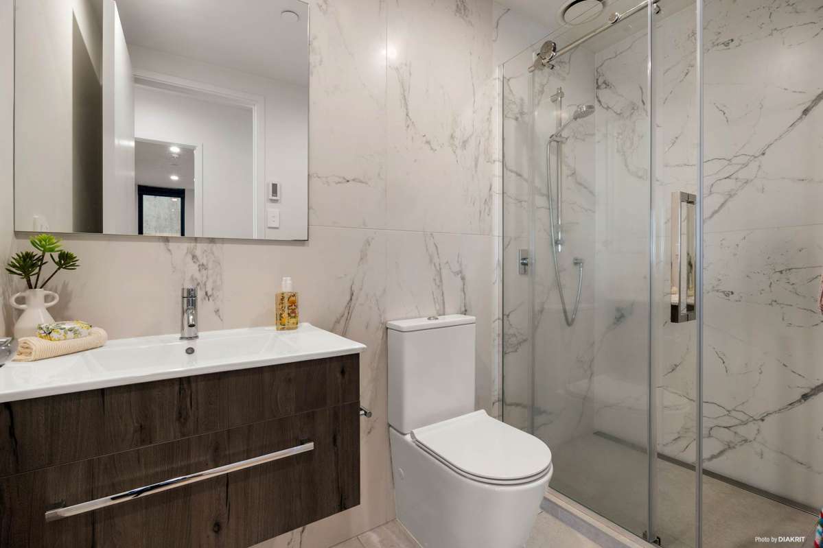 304/1 Turakina Street_4