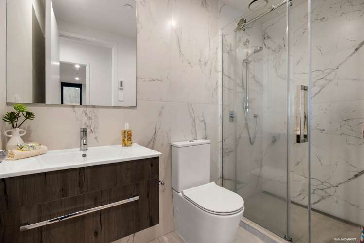 304/1 Turakina Street Grey Lynn_8