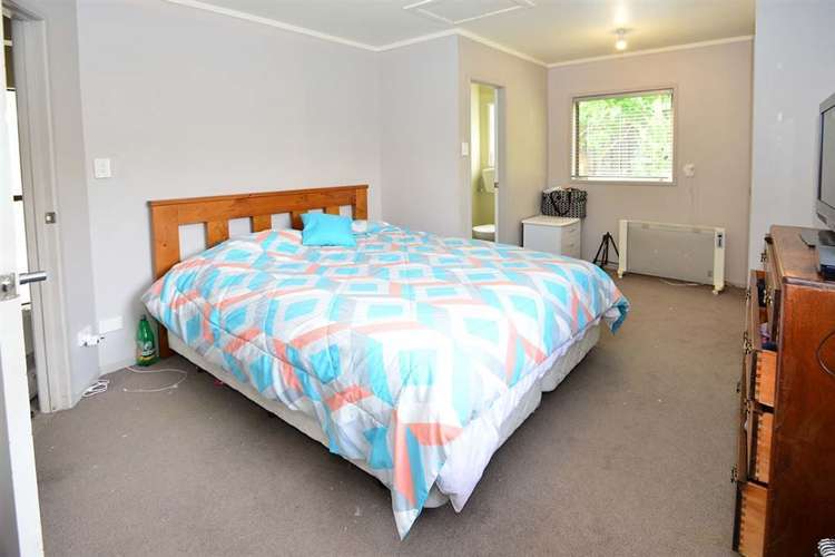 816a Whangaparaoa Road Manly_13