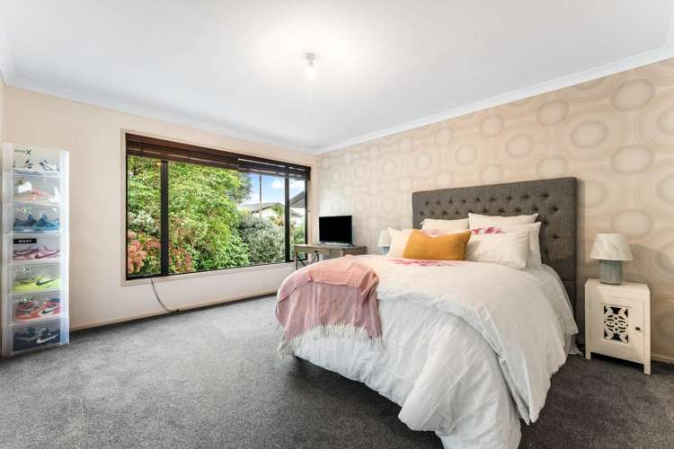 44a Selwyn Road Epsom_12