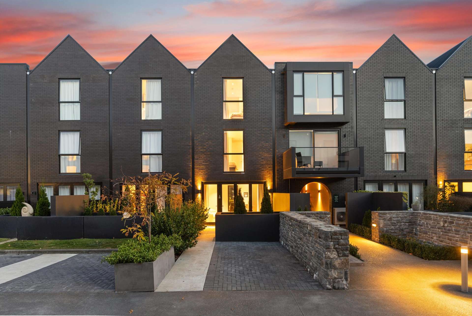 11/33 Kilmore Street Christchurch Central_0
