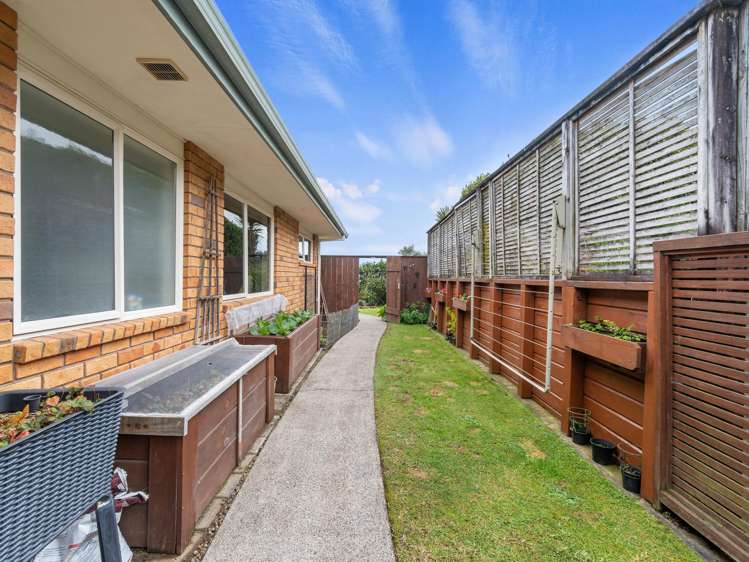 231 George Melrose Drive Te Awamutu_21