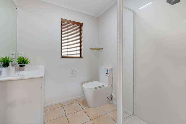 13 Byblos Place The Gardens_20