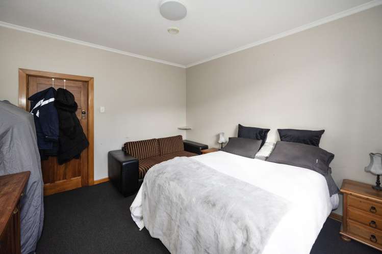 29 Clyde Street Oamaru_6