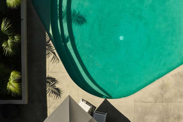 58 Miles Lane Tauriko_13