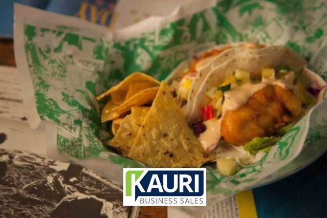 150 Karangahape Road Auckland_2