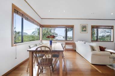 33 Nigel Road_4