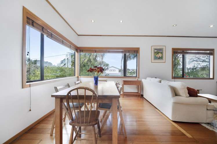 33 Nigel Road_4