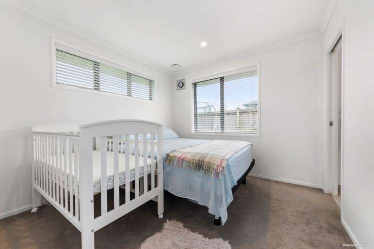 11 Hitchen Road Pokeno_7