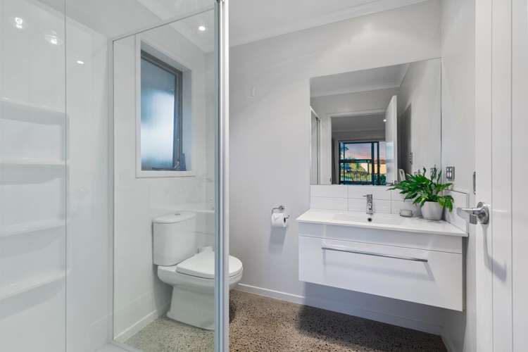 30 Kapuka Street Papamoa_14