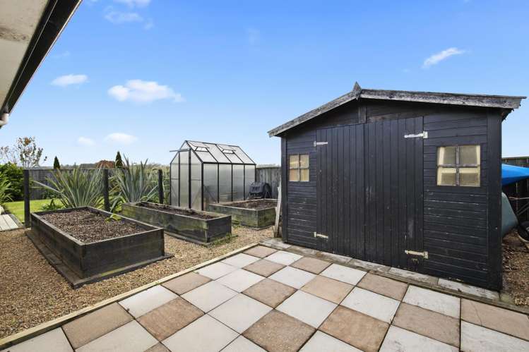 11 Awanui Avenue Te Kauwhata_16