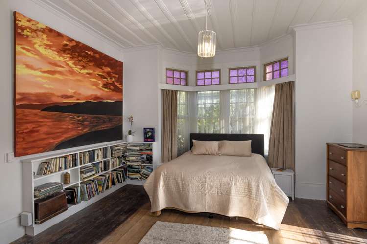 9 Cheeseman Road Inner Kaiti_6