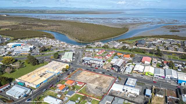 200-204 Pollen Street Thames_4