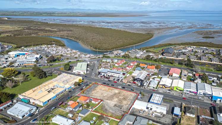 200-204 Pollen Street Thames_4