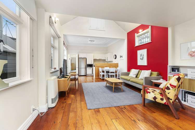 18 Milton Street Berhampore_2