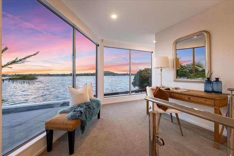 6B Arkley Avenue 10671_20