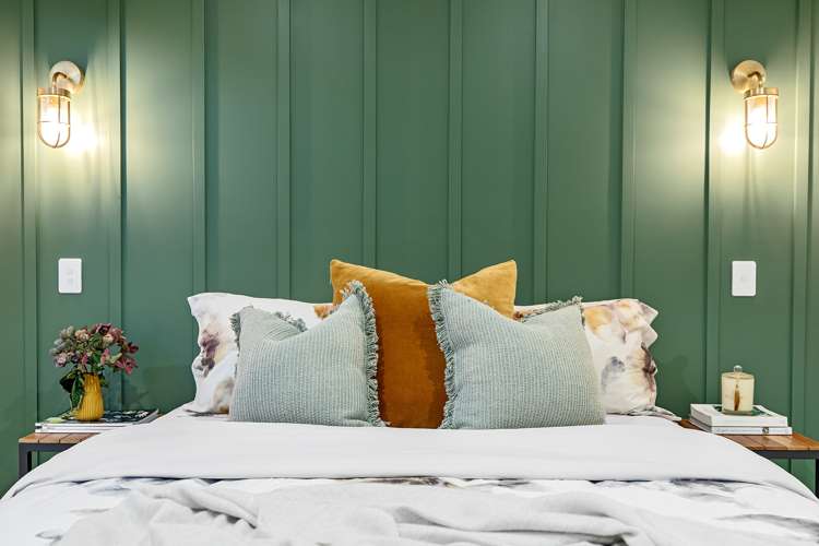 5 Pekapeka Lane Poike_25