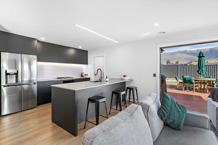 11 Begg Lane Cromwell_8