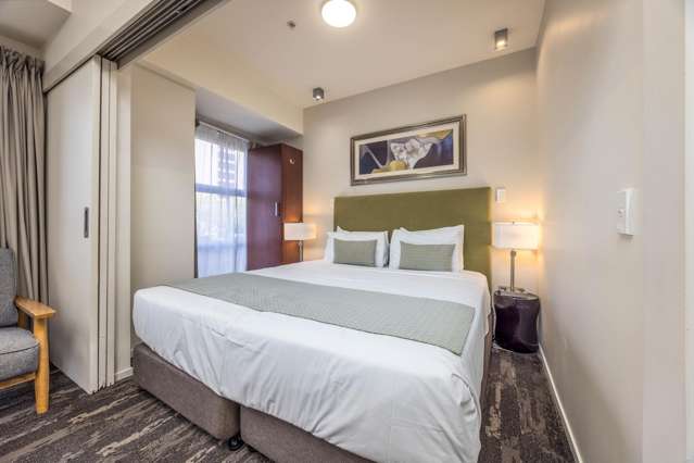 108/188 Hobson Street Auckland Central_4