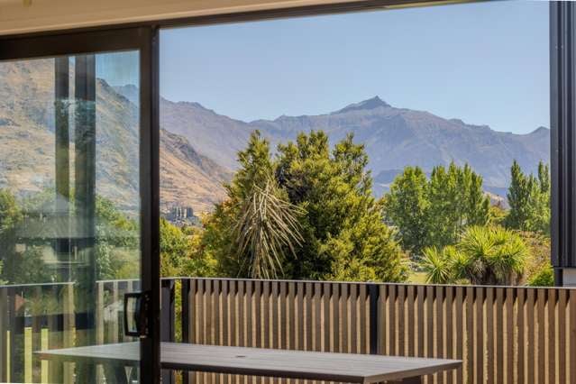 50 Kings Drive Wanaka_2