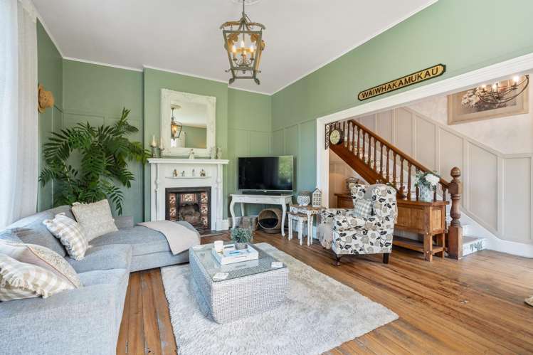 8 and 8A Harrington Place Lawrence_3