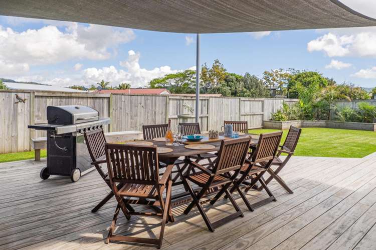 16 Park Lane Whitianga_12